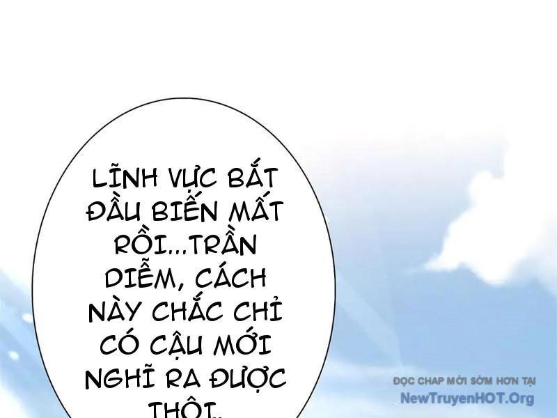 page_137