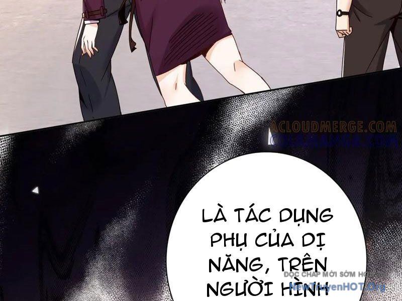 page_146