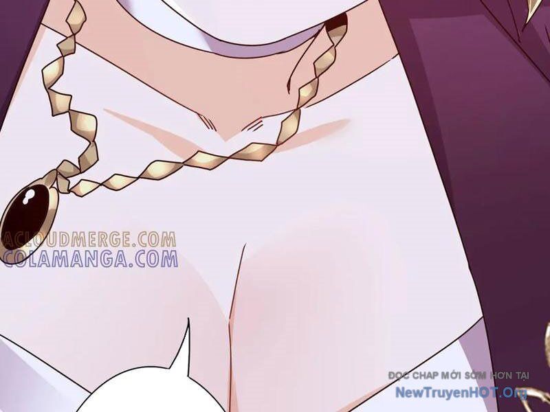 page_150