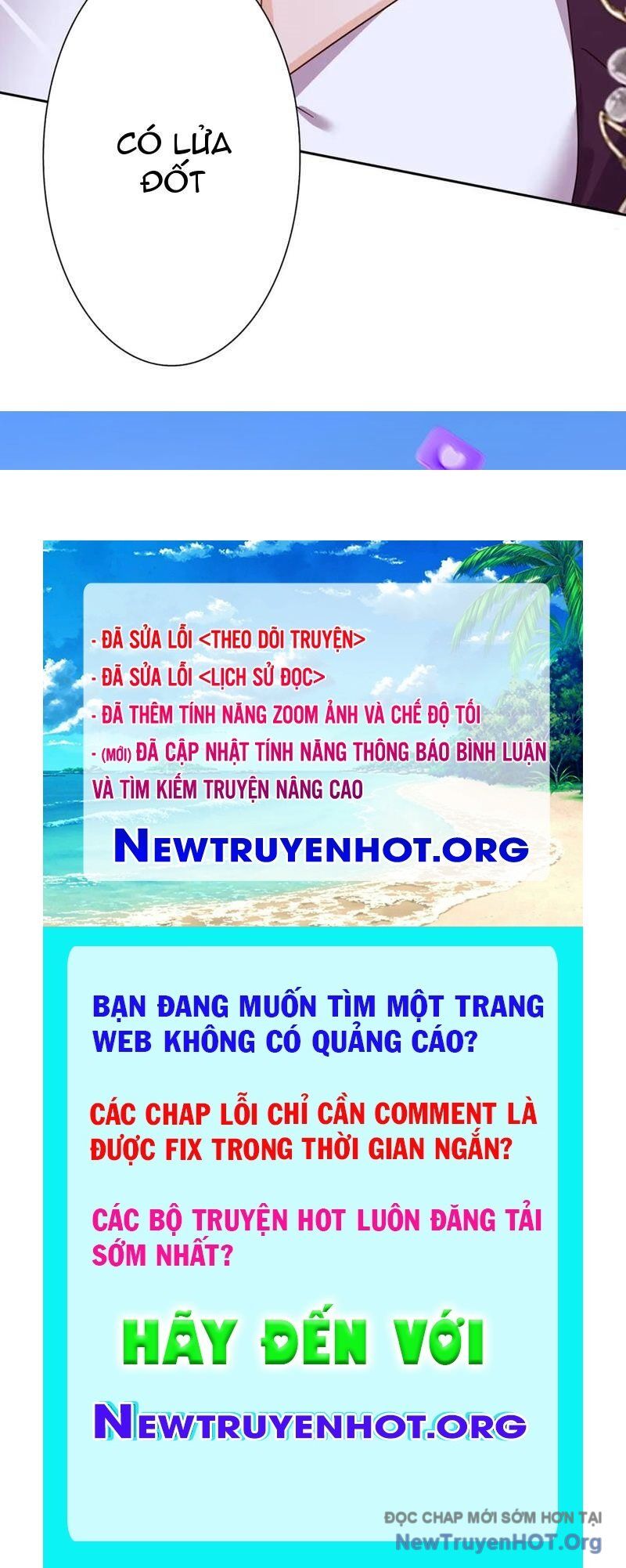 page_151