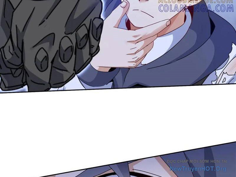 page_27