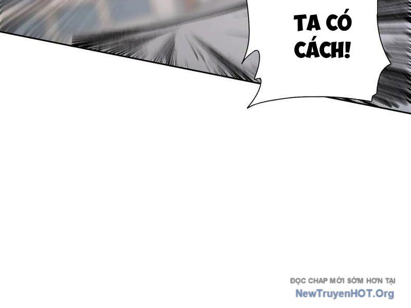 page_50