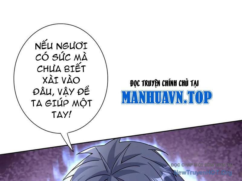 page_53