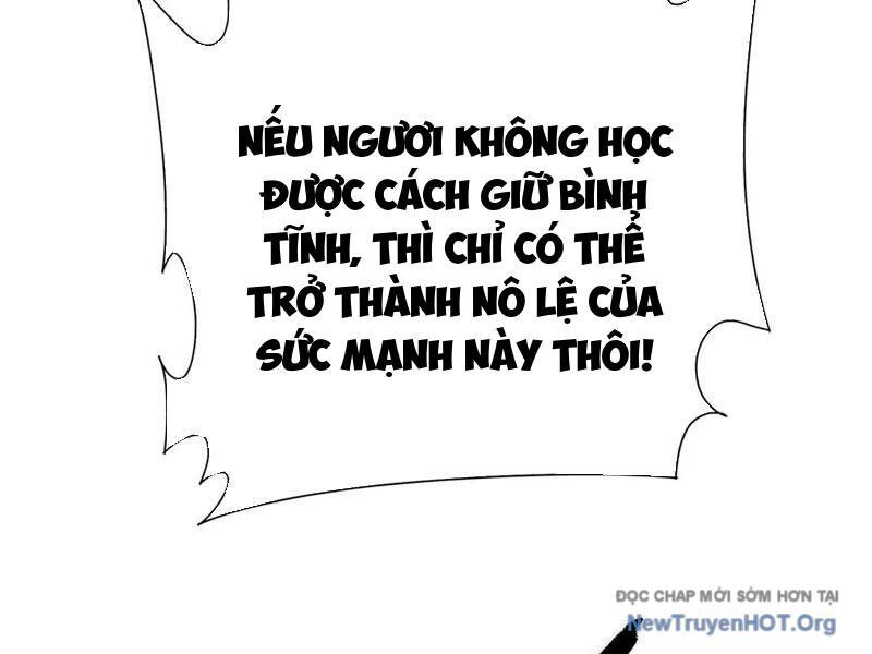 page_60