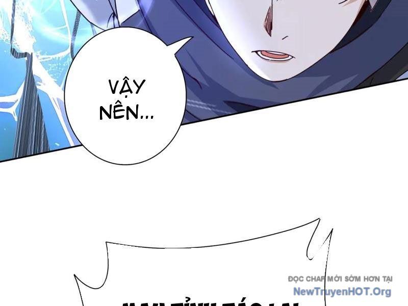 page_67
