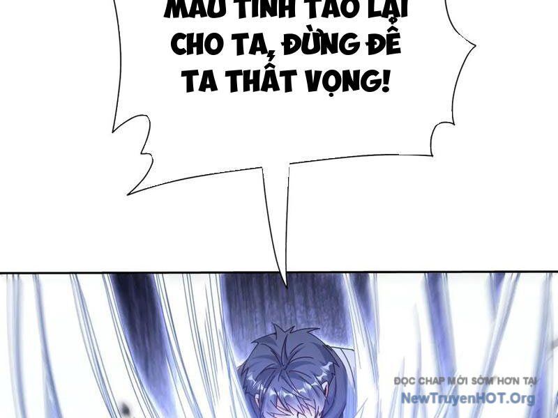 page_68