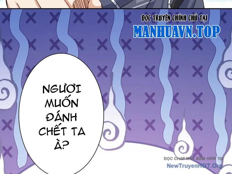 page_77