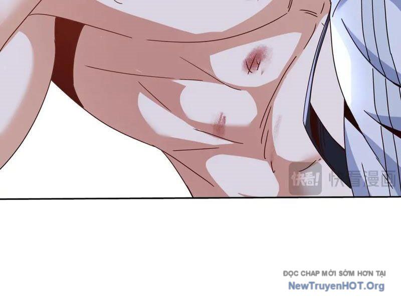 page_80