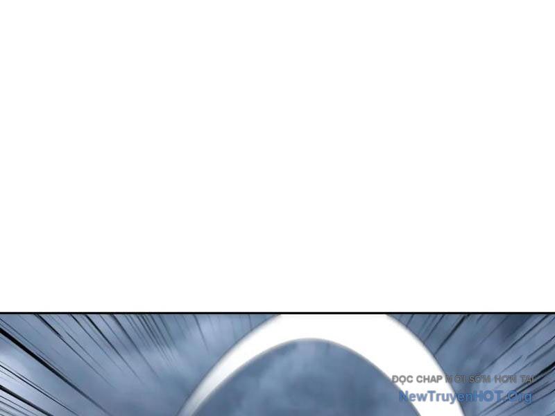 page_81