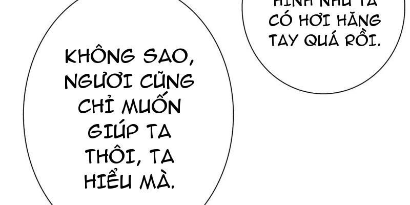 page_83