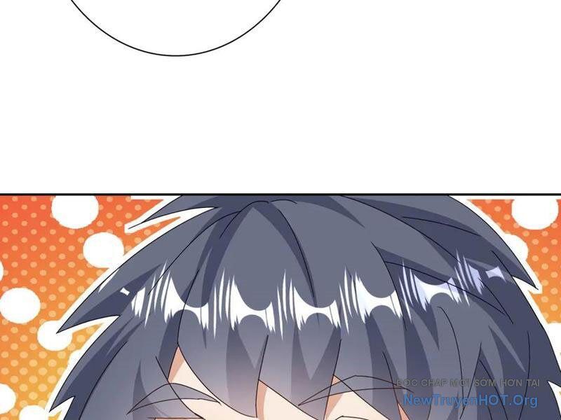page_84