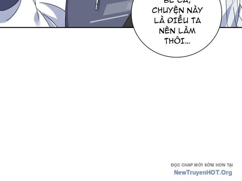 page_86