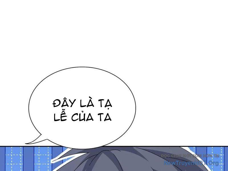 page_87