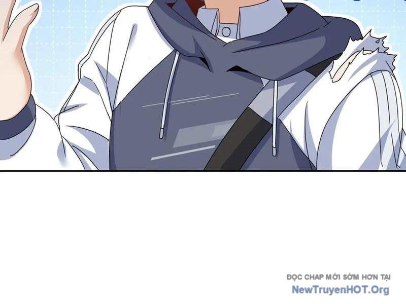 page_89
