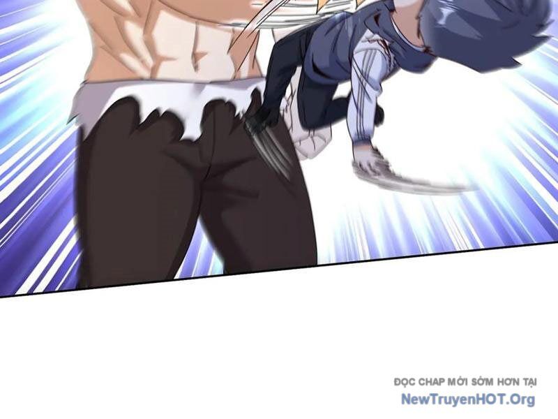 page_92