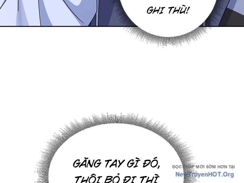 page_98