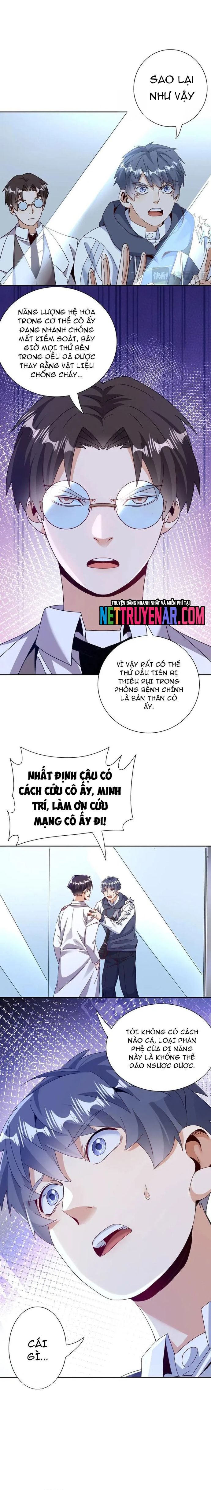 page_1