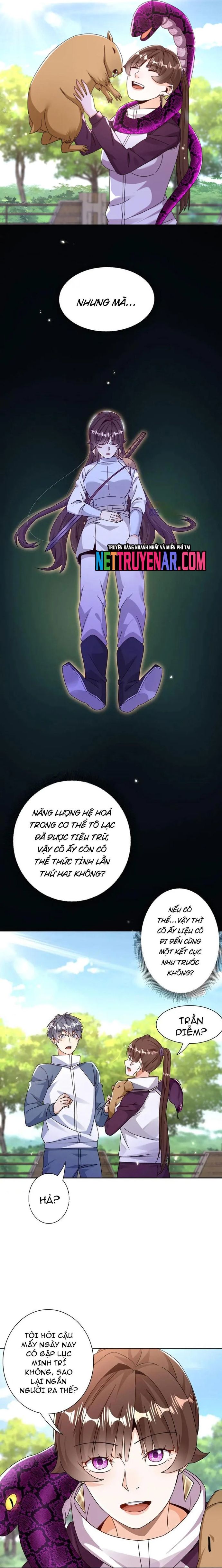 page_10