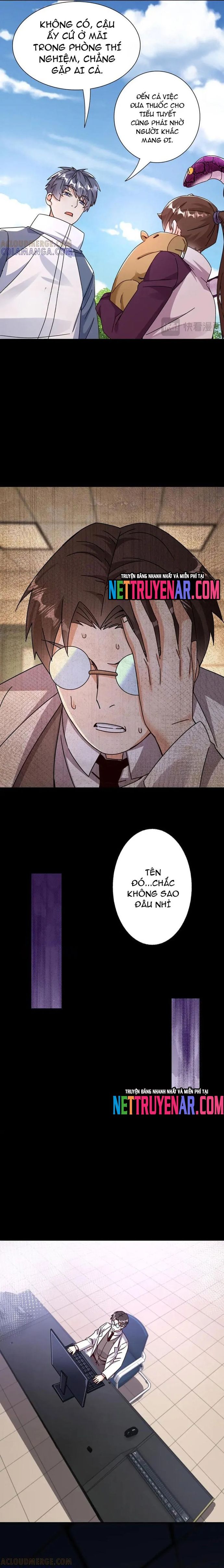 page_11