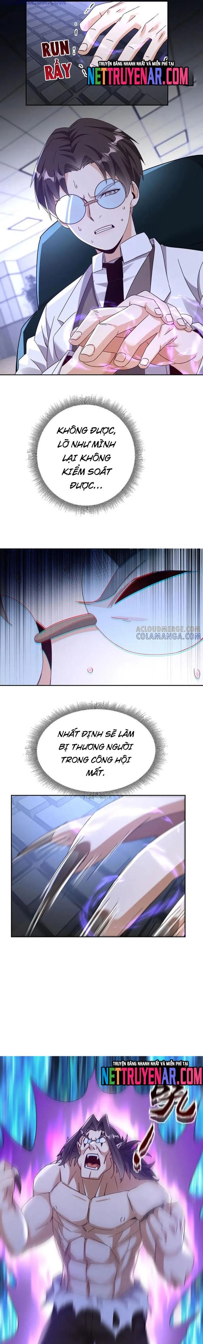 page_12