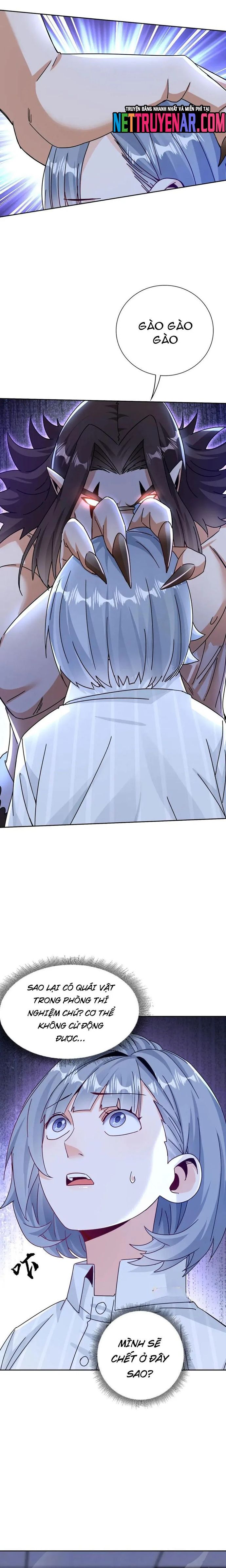 page_15