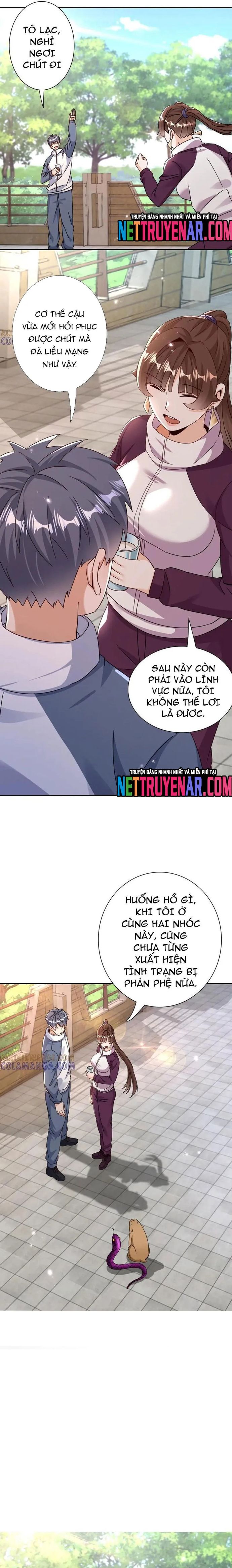 page_8