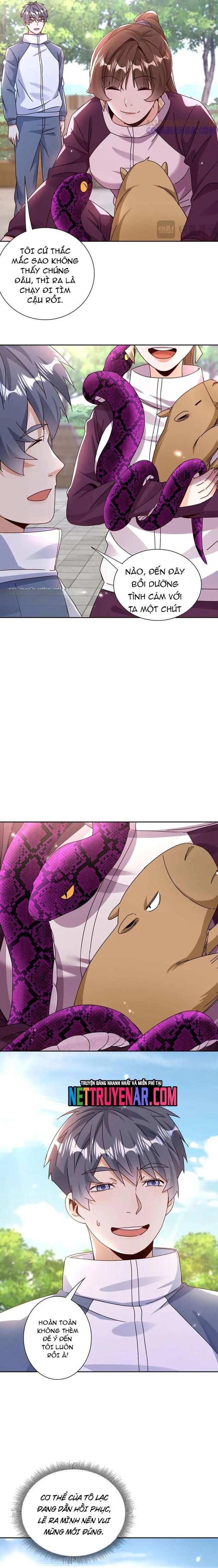 page_9
