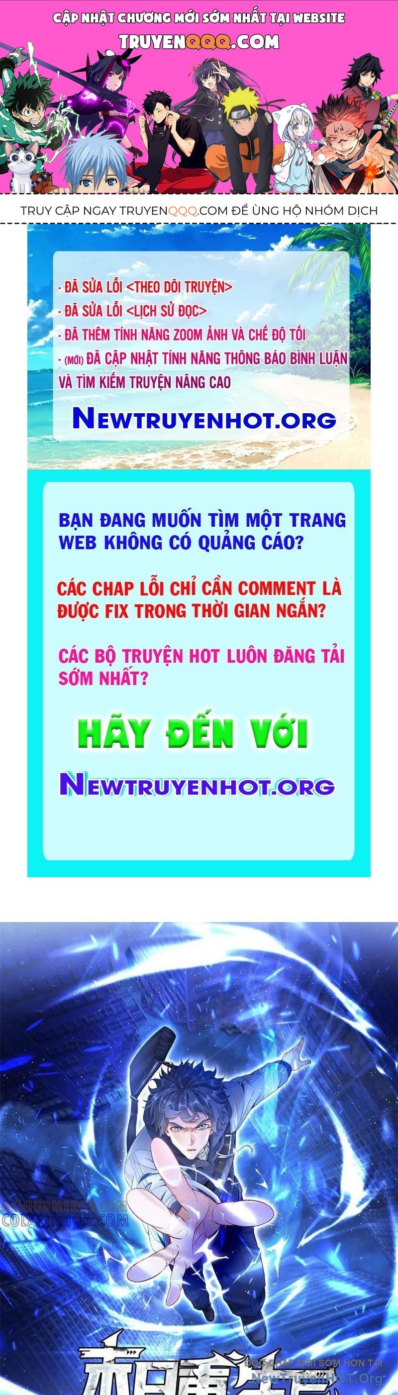 page_0