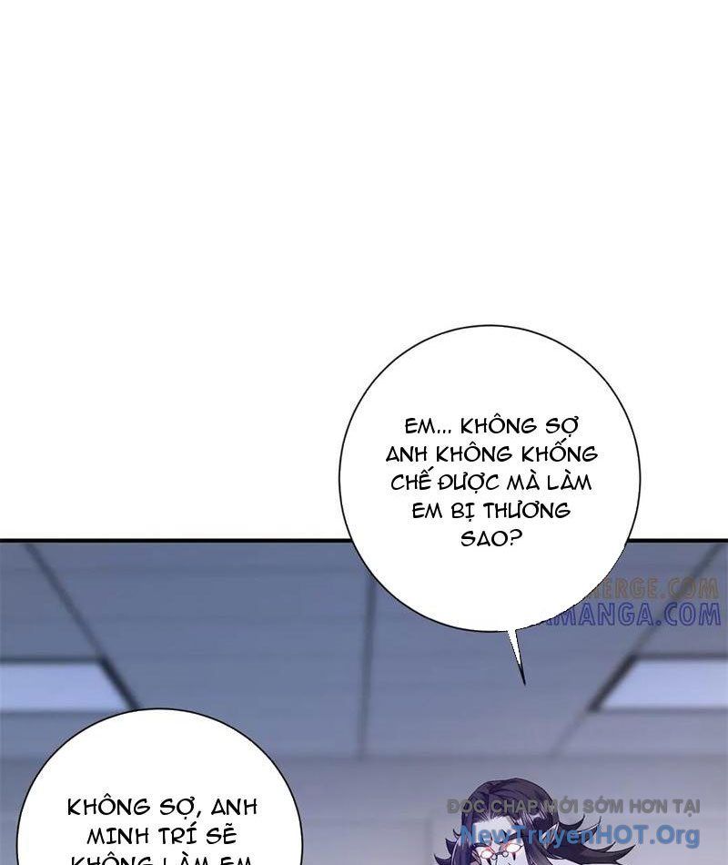 page_15