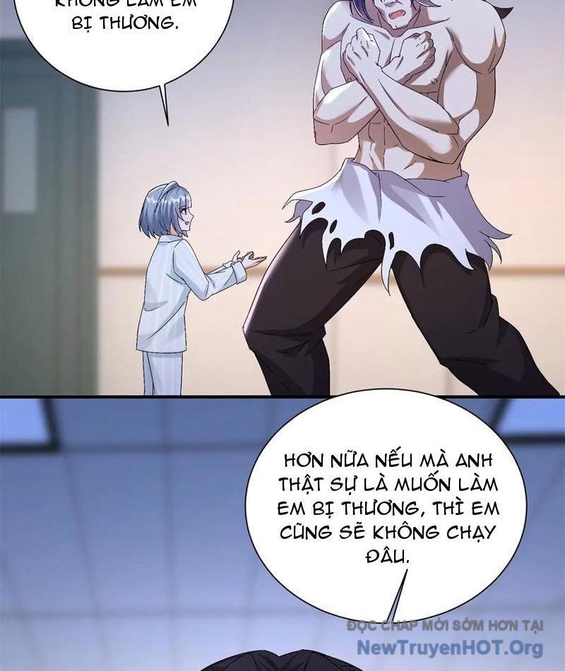 page_16
