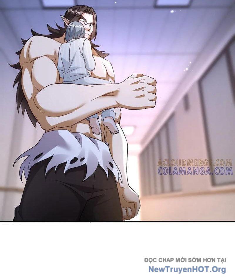 page_25