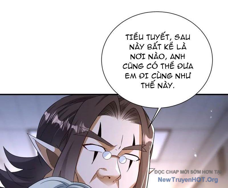 page_26
