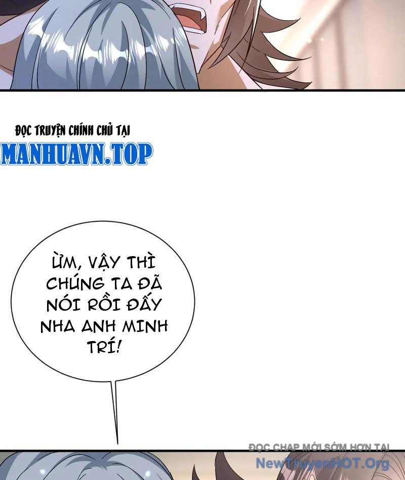 page_27