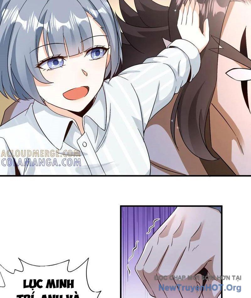 page_28