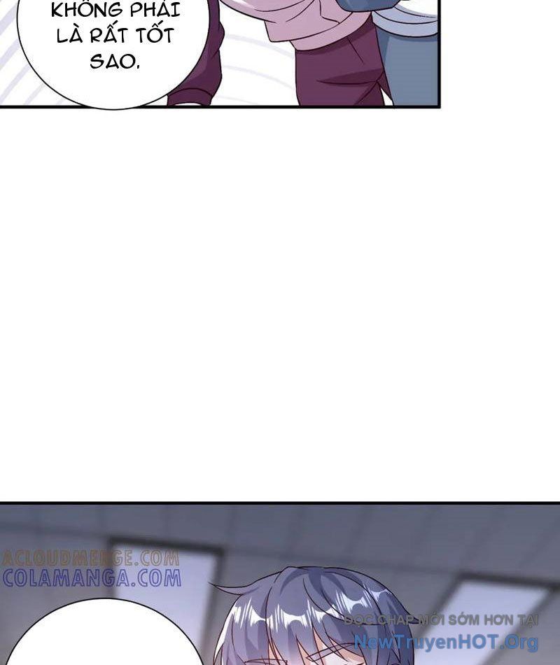 page_30