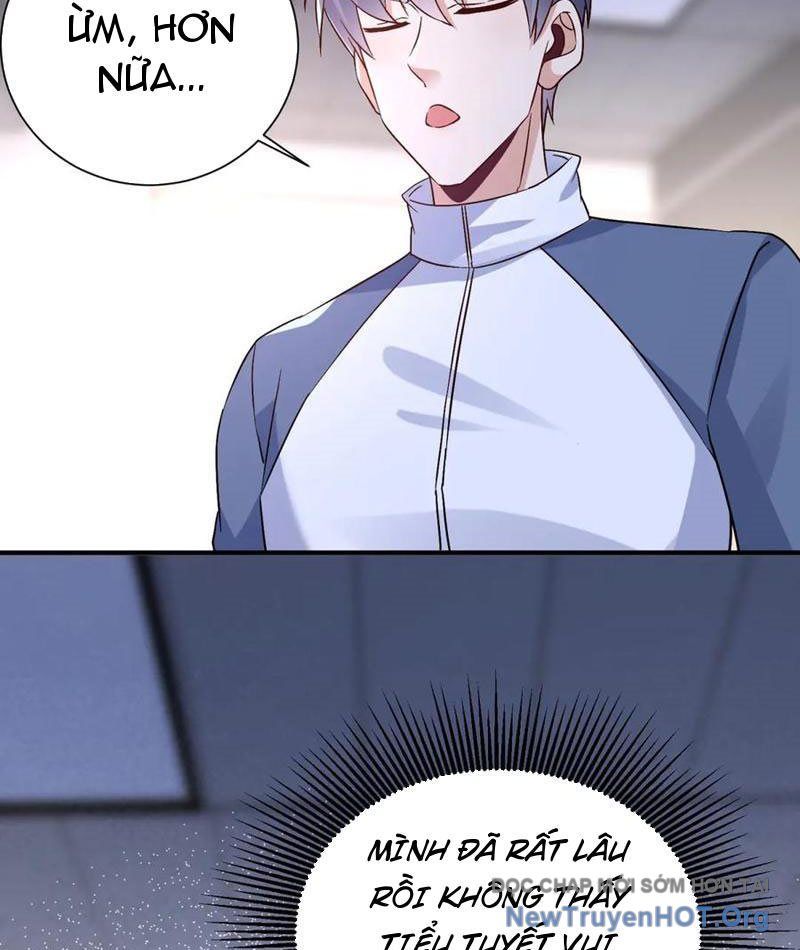 page_31