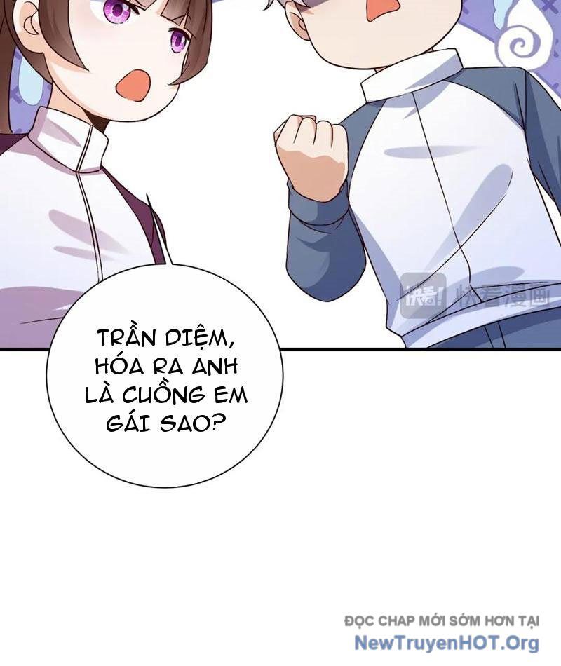 page_35