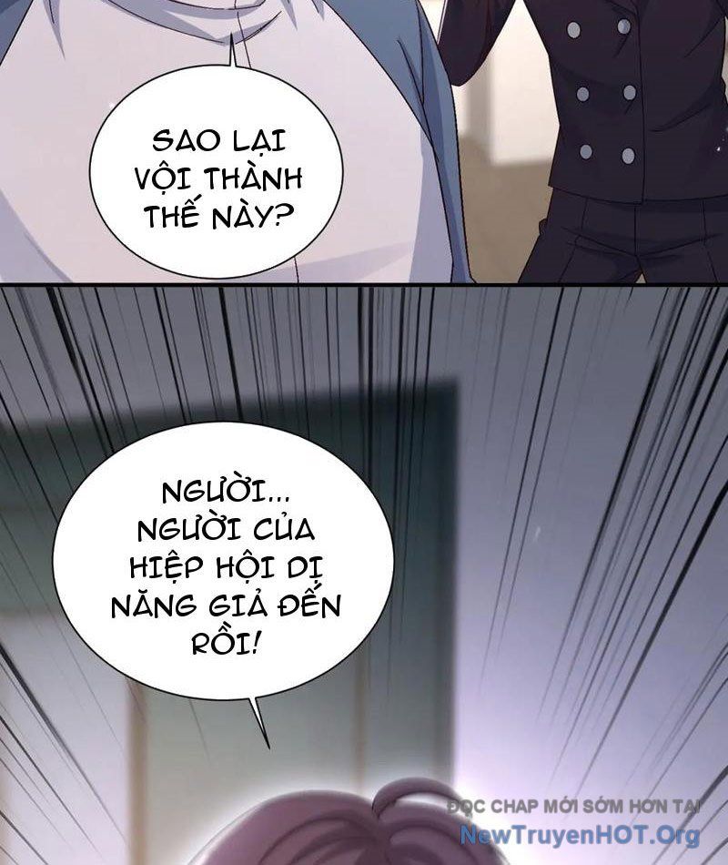 page_37