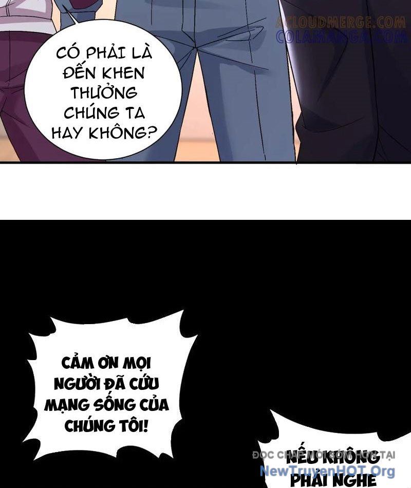 page_41