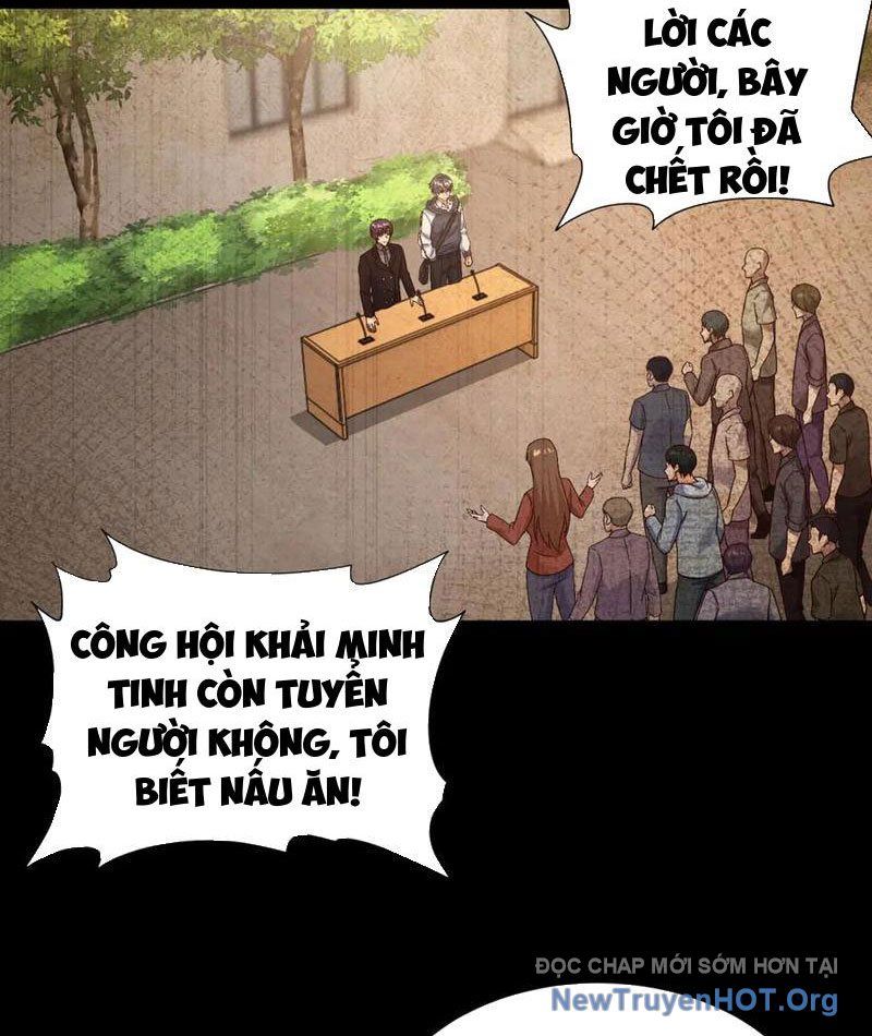 page_42