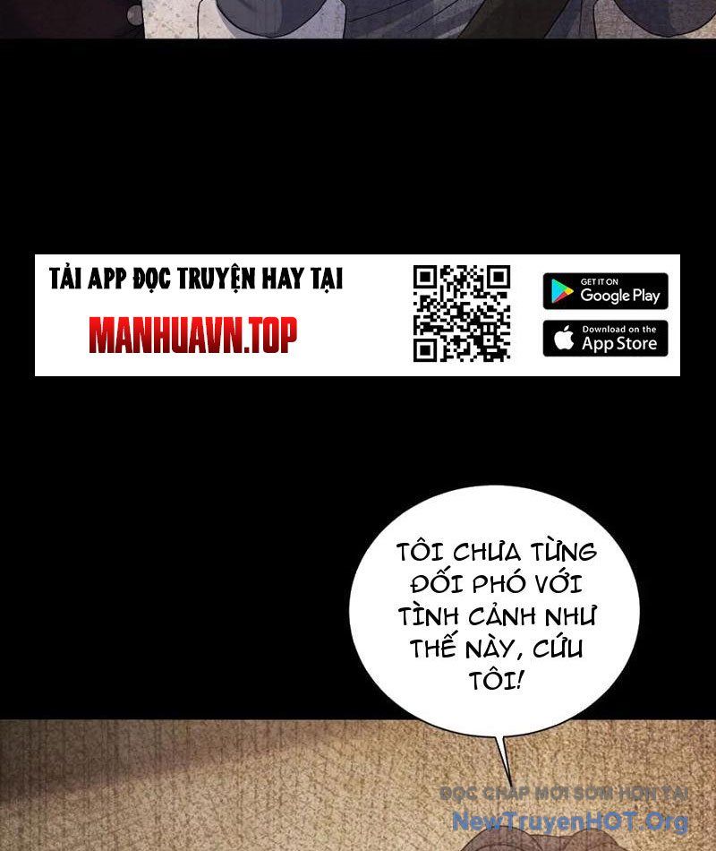 page_44