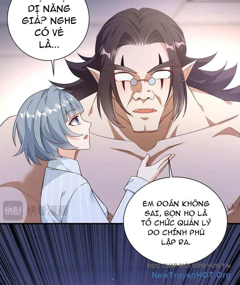 page_47