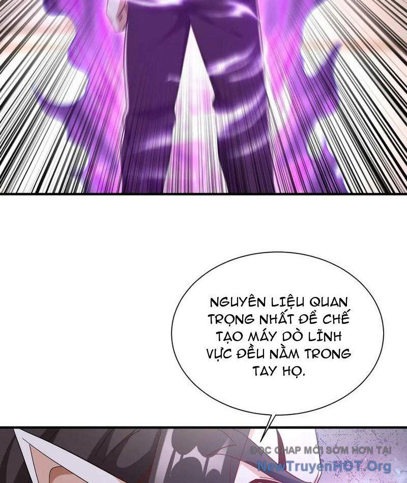 page_49