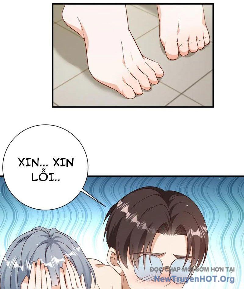 page_52