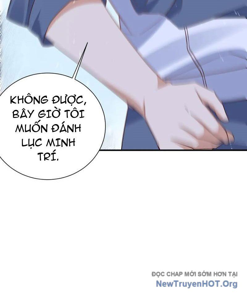 page_55