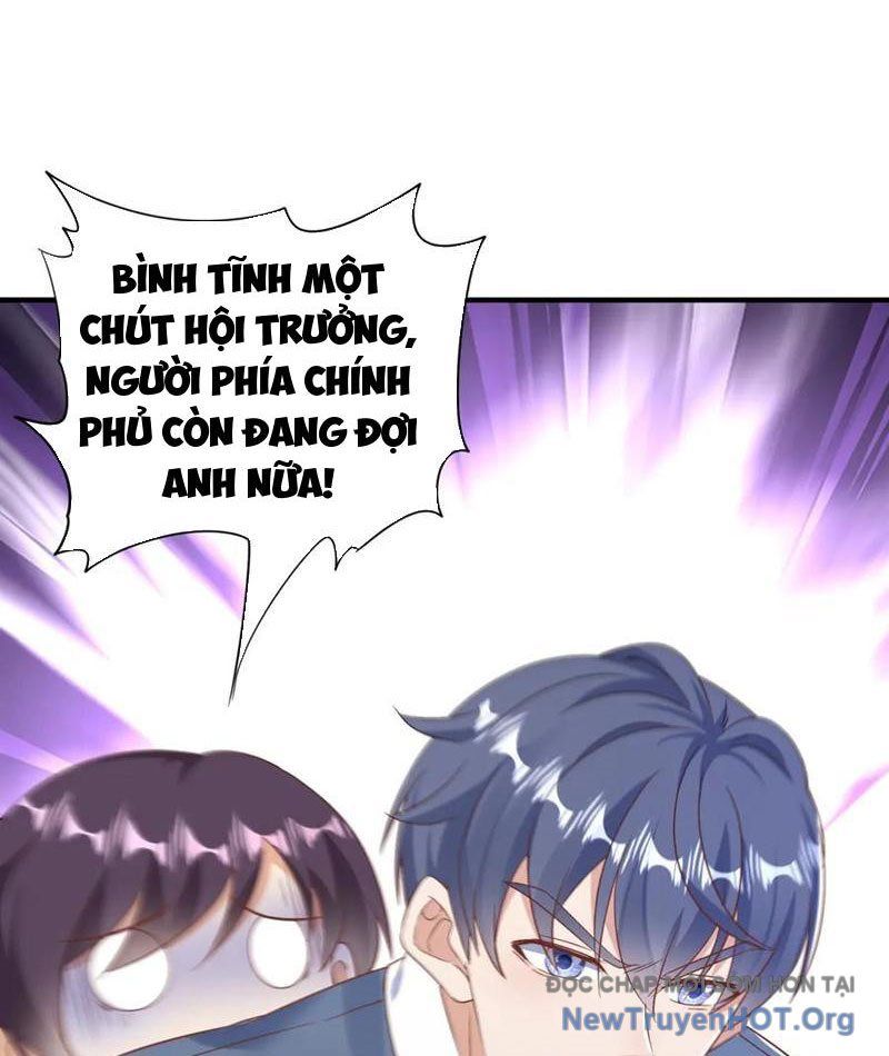 page_56