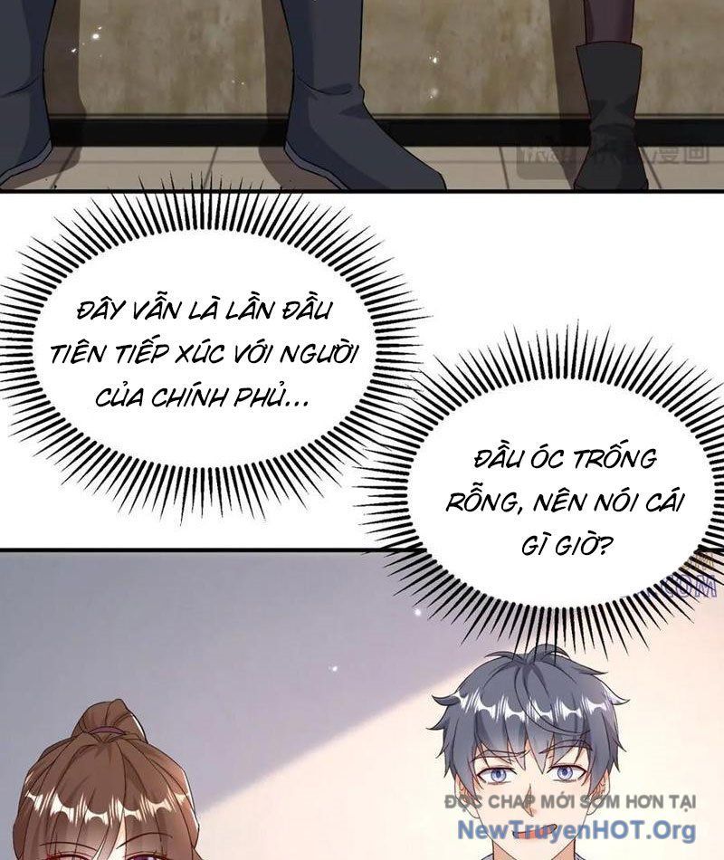 page_60