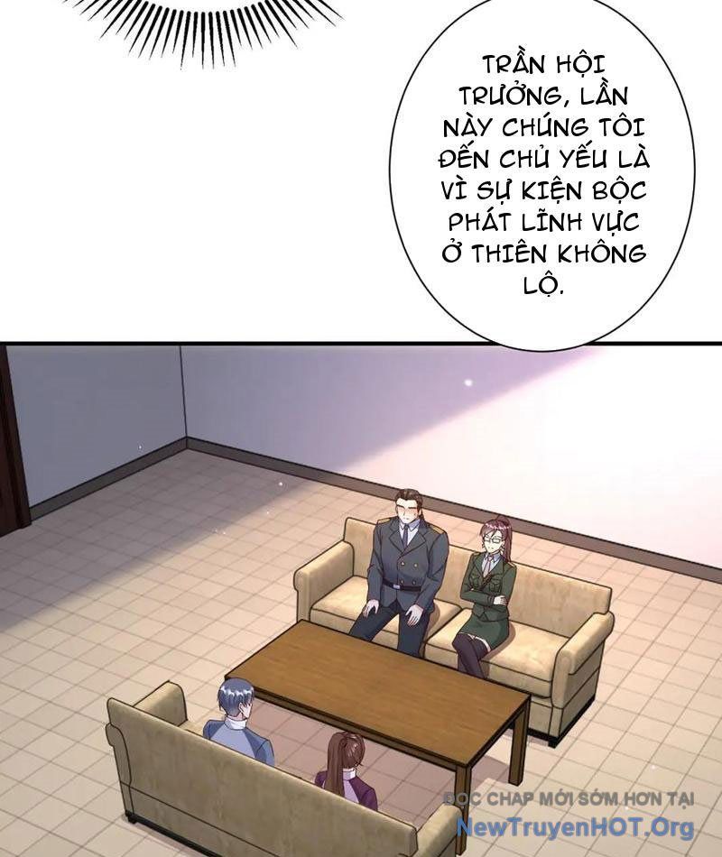 page_62