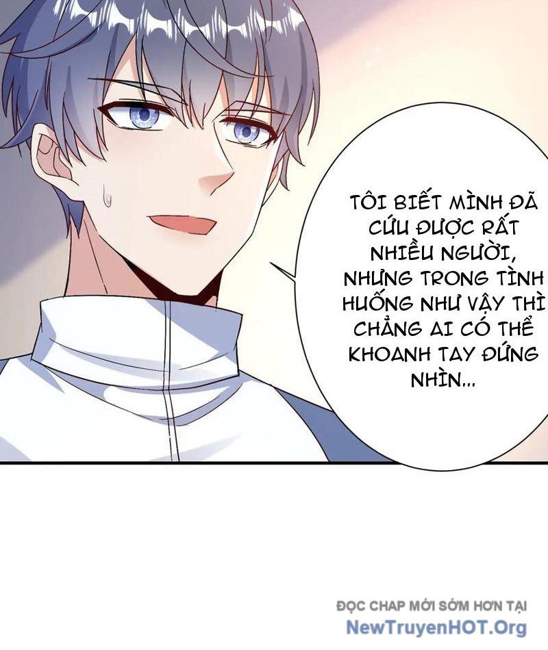 page_64