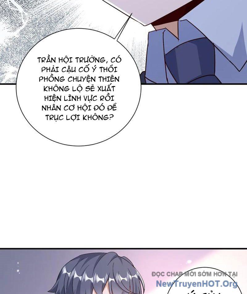 page_66